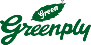 greenply logo removebg preview