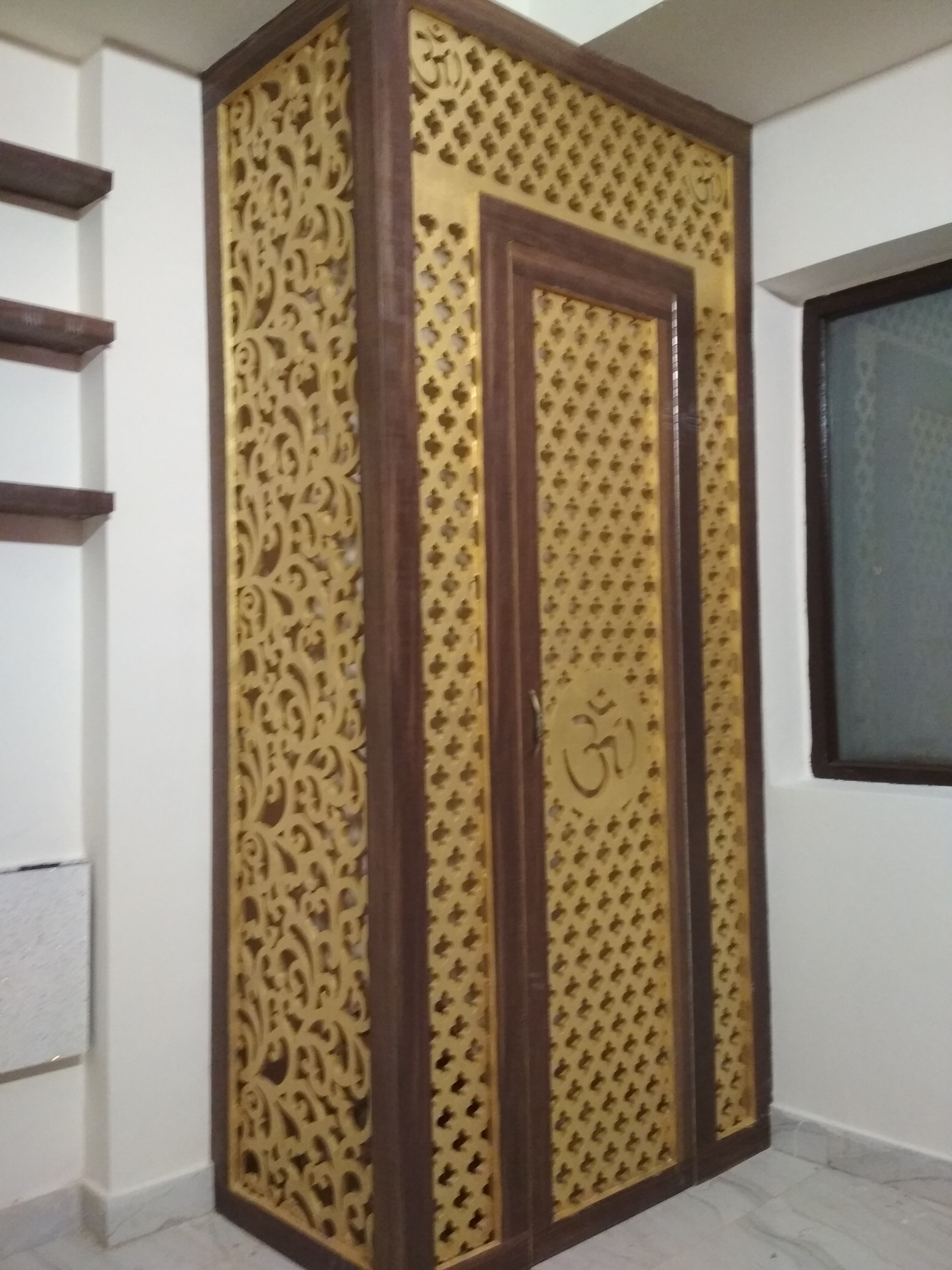 Interior Desiger in Gurgaon 1477