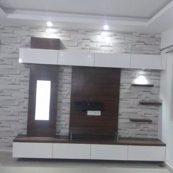 Interior Designer in Gurgaon 9891050117, offers interior designer and interior decorator services | Residential | Commercial