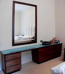 A perfect dressing room Gurgaon Noida Delhi NCR