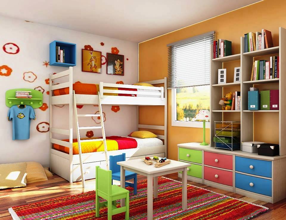 At what age does a baby have a boy's room Gurgaon Noida Delhi