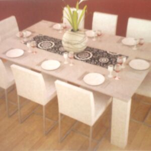 Unique dining room ideas Gurgaon Noida Delhi NCR