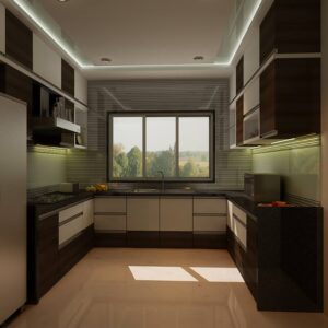 Unique kitchen decorations Gurgaon Noida Delhi NCR