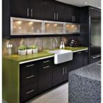 What to consider when designing a kitchen Gurgaon Noida Delhi NCR