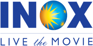 Logo of INOX Multiplexes 2017 removebg preview