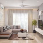 Interior Designers in Gurgaon