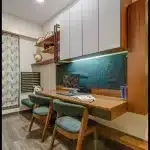 Interior Designers in Lucknow Low Budget and Luxury Design Near Me