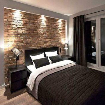 Creative ideas to decorate the walls of your home Gurgaon