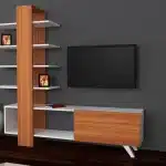 Interior Designers in Gadaipur Delhi