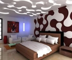 Interior Designer in Dehradun Best Interior Design Firm 2023