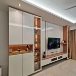 Interior Designer in New Delhi Best Interior Design Firm 2023