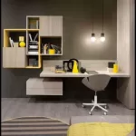 Interior Designer in Sector 1 Dwarka Best Interior Design Firm