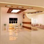 Advantages and Disadvantages of Interior Design