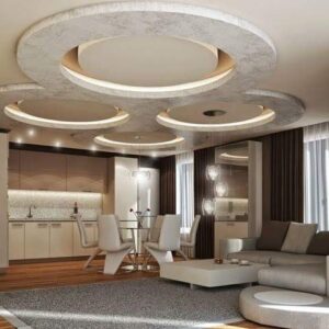 Guide To Space Planning in Interior Design Best Interior Design Firm 2024